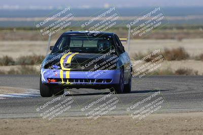media/Sep-28-2025-24 Hours of Lemons (Sun) [[5dfe0e5f6e]]/9am (Star Mazda)/